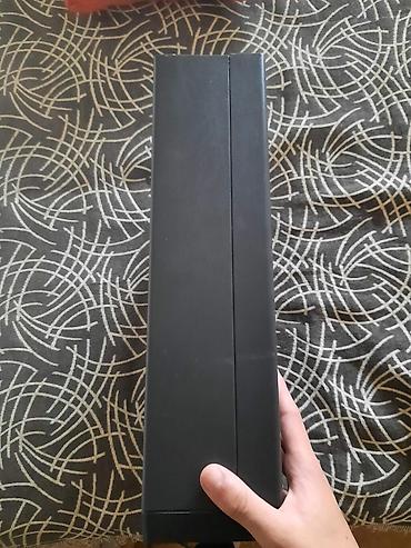 Desktop računari i radne stanice: Fujitsu Esprimo SFF (Small Form Factor) desktop računar - Kompaktno — 3