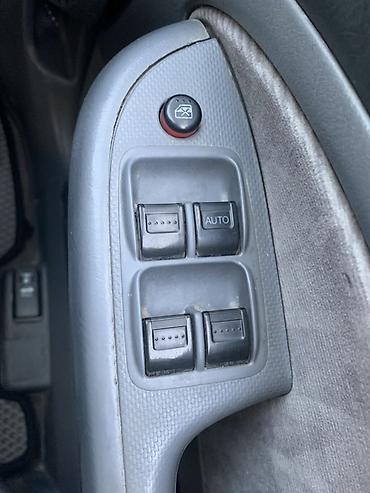 хонда гетис: Honda Civic: 2004 г., 1.5 л, Автомат, Бензин, Седан — 7