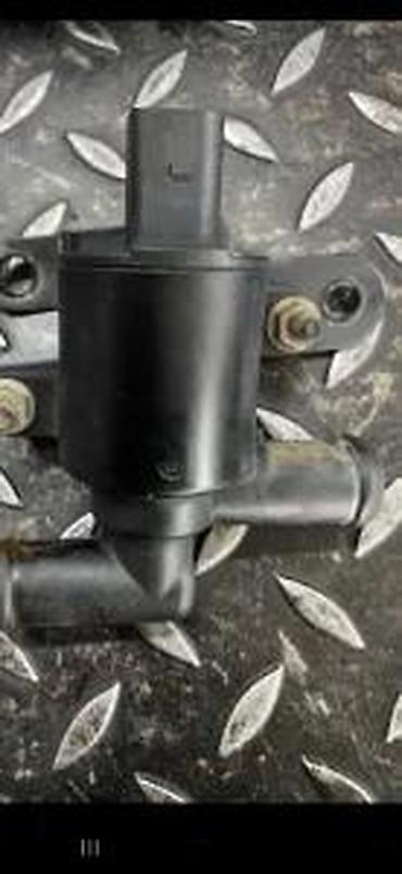 audi a2 slike: AUDI Q7 POMOCNA PUMPA VODE ELEKTRICNA 4H0121761D | Audi q7 q5 q3 q2 — 1