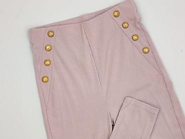 gatta top: Legginsy Eleganckie damskie, rozmiar L — 1