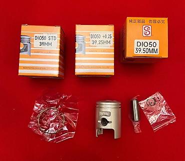 Скутеры: Тип скутера Honda, 50 куб. см, Бензин, Б/у — 2