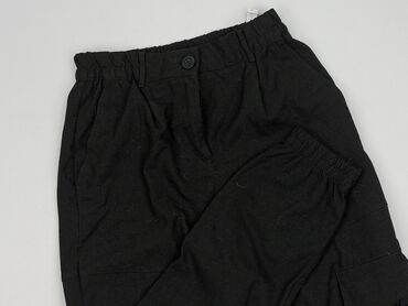 Bershka, Cargo for women, size S