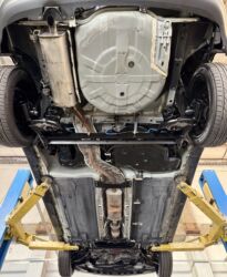 Nissan: Nissan Tiida: 1.5 l | 2011 il Hetçbek — 16