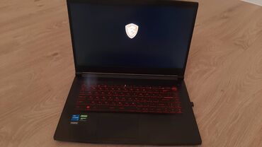 msi gs70 fiyat: İşlənmiş MSI, 15.6 ", AMD Ryzen 5, 512 GB, Ödənişli çatdırılma