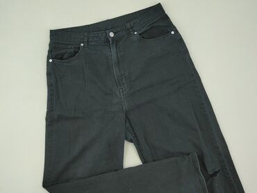 Jeans: Jeans for women, H&M, 2XL (EU 44)