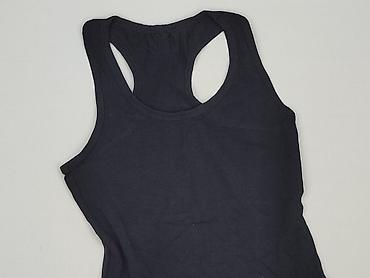 biustonosz esprit: T-shirt damski, rozmiar S — 1