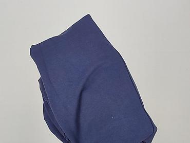 botki shein: Sukienka damska, rozmiar M — 7