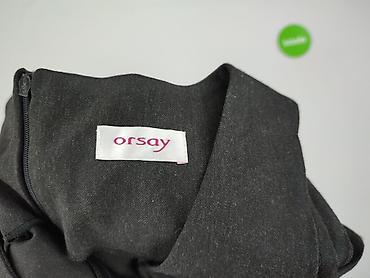 orsay garnitury: Orsay, Sukienka damska, rozmiar S — 4