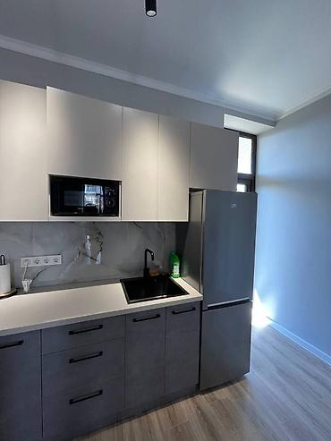 Иссык-Куль 2026: Коттедж, КОТТЕДЖ ЦО Palm Beach, Чок-Тал, Детская площадка, Парковка, стоянка, Охраняемая территория — 16