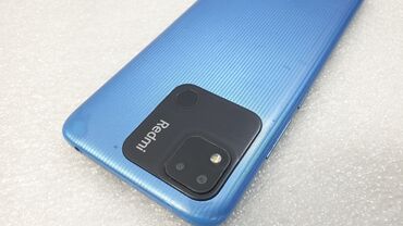 редми 10 бу цена: Redmi, Redmi 10A, Б/у, 128 ГБ, цвет - Голубой, 2 SIM
