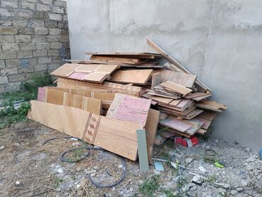 dikt taxta: Diktlər, 10 mm