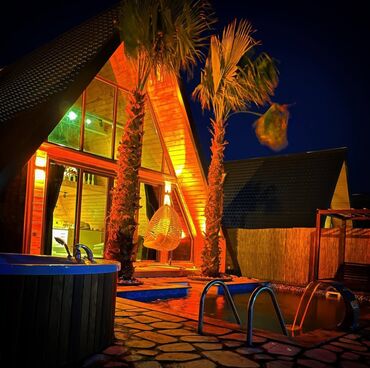 Cakuzi vannalar: Yeni Cakuzi vanna Motorlu, Pulsuz çatdırılma — 20