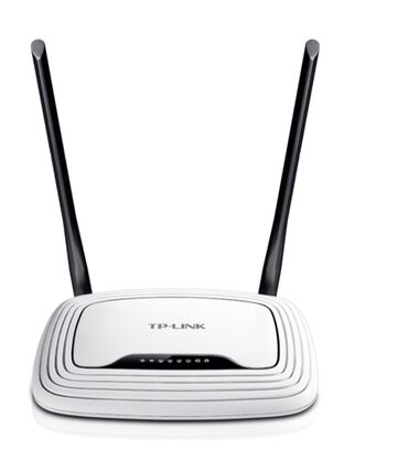 переходник ps2 на usb купить: WI-FI router