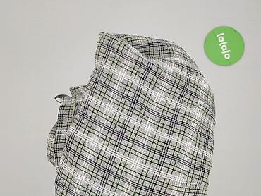 biala olowkowe spodnice: OSKA, Spódnica damska, rozmiar XL — 5