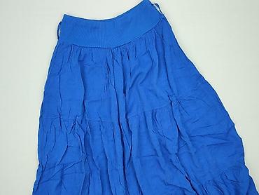 spódnice dla nastolatek: ITALY FASHION, Spódnica damska, rozmiar 2XS — 1