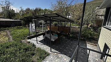 Продажа дач: Продаю дом дача Общество ДТ Энергия Участок 5.5 соток Красная книга — 19