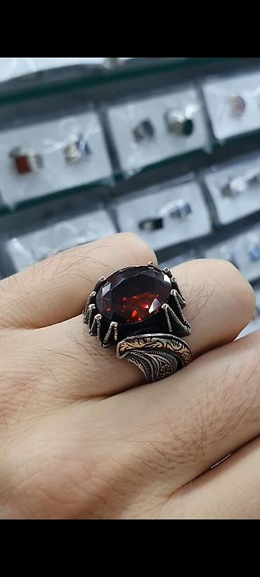 m3 pro: Üzük, Gümüş, Qranat — 5