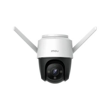 видео камира: Акция 3года Гарантии Робот Успейте приобрести.!!! Wi-fi ip camera