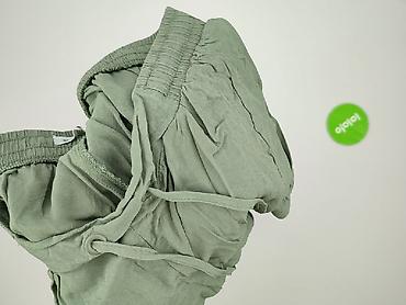 ccc buty bartek: Spodnie materiałowe damskie, rozmiar M — 5