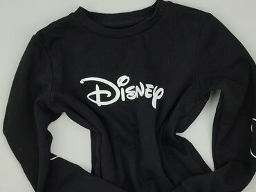 Disney, Bluza damska
, rozmiar S