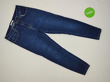dżinsy moda: Fashion Jeans, Jeansy damskie, rozmiar S — 2