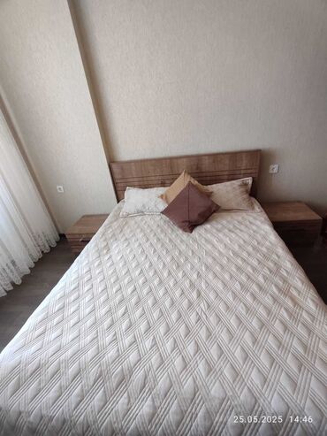 Çarpayılar: Yeni, İkinəfərlik çarpayı, Bazasız, Matras ilə, Siyirməsiz, Azərbaycan lalafo.az -da Çarpayılar: Yeni, İkinəfərlik çarpayı, Bazasız, Matras ilə, Siyirməsiz, Azərbaycan