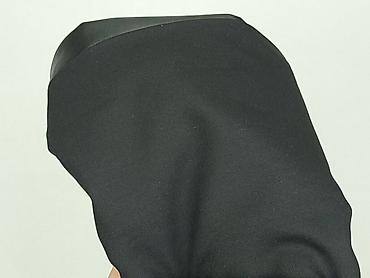 varlesca spódnice: Danhen, Spódnica damska, rozmiar 2XL — 6