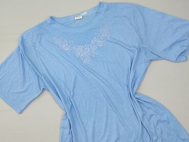 Футболка жіноча, розмір 3XL