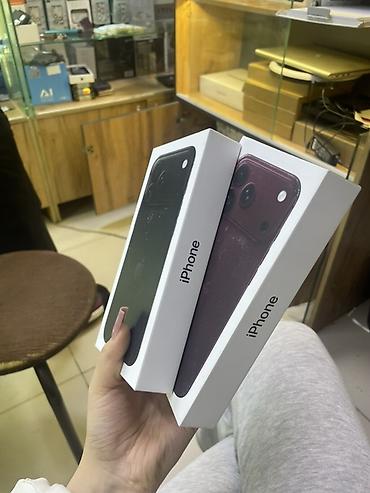 камера canon цена: IPhone 18 Pro Max, Новый, 256 ГБ, Бордовый, Наушники, Зарядное устройство, Защитное стекло, 100 % — 2