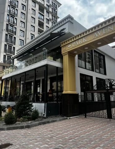 ищу квартиру в оше: 3 комнаты, 78 м², Элитка, 11 этаж, Дизайнерский ремонт