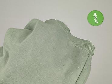 janine s: Janina, Spodnie dresowe damskie, rozmiar S — 6