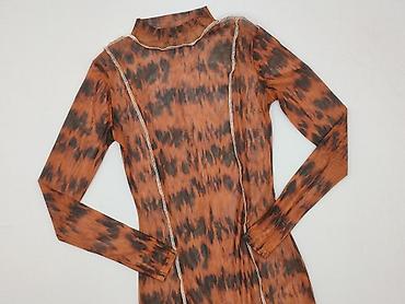 misguided sukienki: Missguided, Sukienka damska, rozmiar S — 1