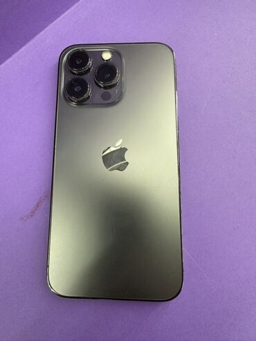 ddr3 памяти ноутбука: IPhone 13 Pro, 256 ГБ, Графит
