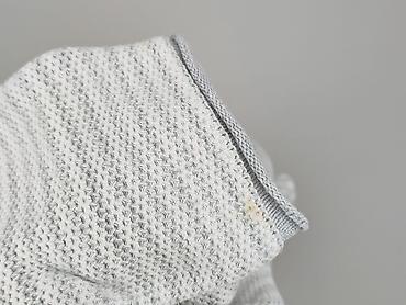 sweter m: SMOG, Sweter dla mężczyzn, rozmiar L — 4