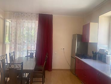 Иссык-Куль 2026: Коттедж, Сдается коттедж от собственника по хорошей цене !!! ЦО Радуга West, Кош-Кол, Детская площадка, Парковка, стоянка, Охраняемая территория — 11