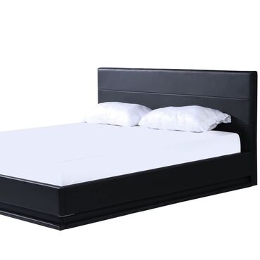 Bitkilər: İkinəfərlik çarpayı, Bazalı, Matrassız, Siyirməsiz