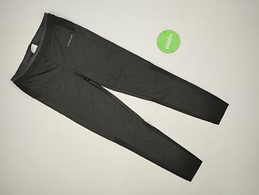 dresy la mania: L.A. Gear, Legginsy Sportowe damskie, rozmiar L — 2