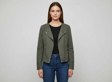 reservet sukienki: Reserved, Women`s lightweight jacket, size S