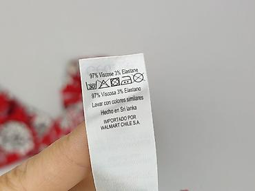 sukienki ełk: George, Sukienka damska, rozmiar XL — 6