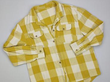 Kobiety: Koszula damska, rozmiar 2XL — 1