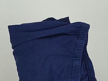 exell moda: Bluzka damska, rozmiar 3XL — 7