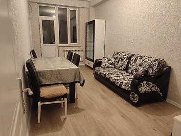rifah mtk: Saray mtk 11ci mərtəbə, 3 otaqlı esyali mənzil komendant daxil 450m — 6