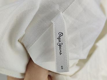 primemark: Pepe Jeans, Sukienka damska, rozmiar S — 5