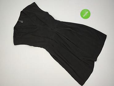 podobne: H&M, Sukienka damska, rozmiar S — 2