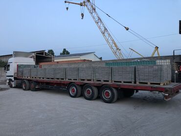 Евробрусчатка: Прессованная Прессованые бардюр, Прессованные брусчатки отличного — 26