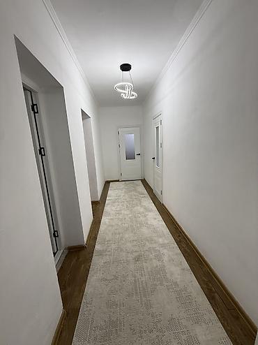 Продажа коттеджей и домов: 3 комнаты, 93 м², 11 соток, Шопоков, Риэлтор at lalafo.kg — 24 Продажа коттеджей и домов: 3 комнаты, 93 м², 11 соток, Шопоков, Риэлтор — 24