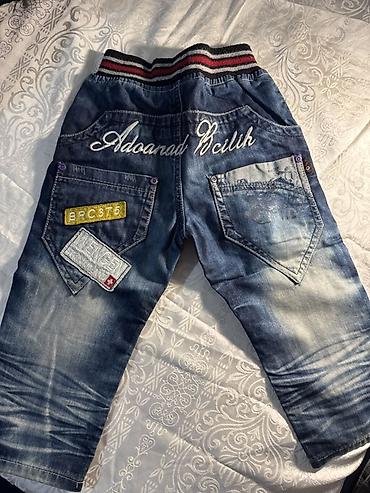 Майки, топы: Топ, Бретельки тонкие, S — 18