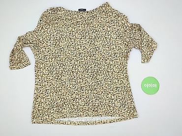 8xl: Taifun, Bluzka damska, rozmiar 4XL — 3