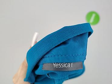 sexy pages: Yessica, Spódnica damska, rozmiar 2XL — 4