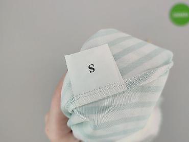 marc jacobs clothes: Koszula damska, rozmiar S — 4
